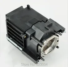 LMP-F272 Projector lamp with housing for SONY VPL-FH30 FH31 FX35 F400H