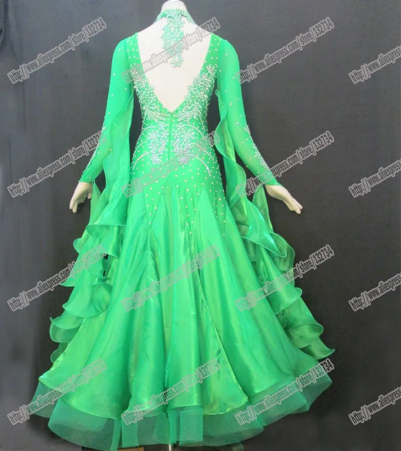 B-0223 (4)