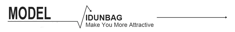 Cheap Mochilas