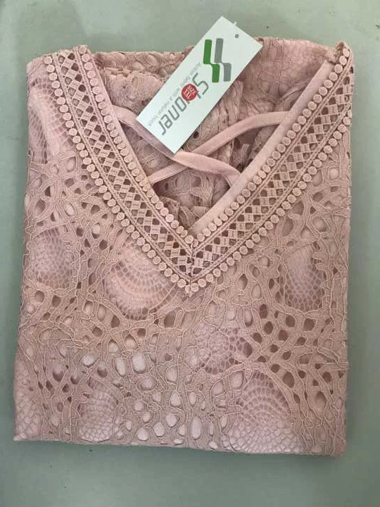 2015-cueca-blusa-feminina-vestidos-cardigans-women-tops-flower-embroidery-organza-shirt-mesh-women-blouses-camisetas (4)