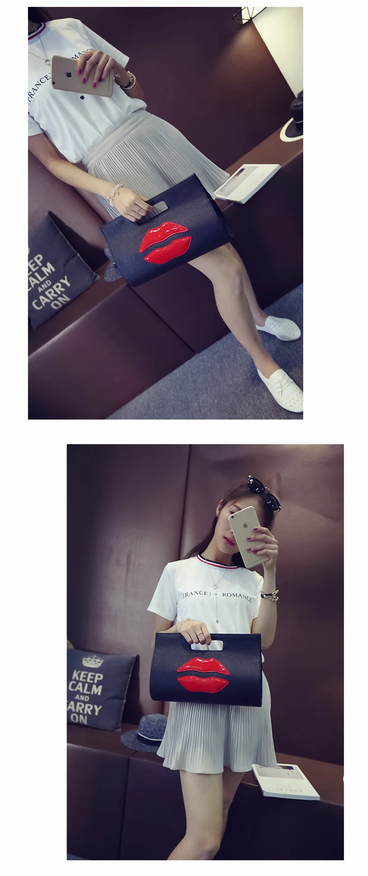 12