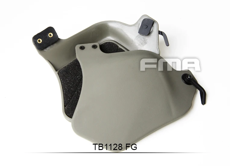 fma tb1128 fg 6