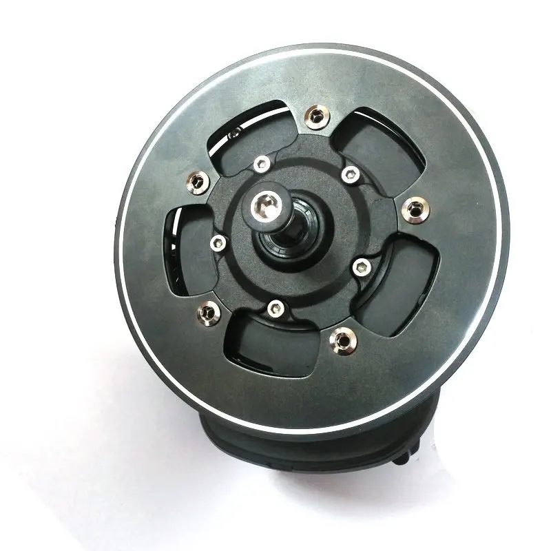 Perfect NEW VERSION TSDZ2 48V/52V 500W 750w Mid Motor DIY ebike Kit, with Torque Sensor 6V front and rear light included Tongsheng 4 Perfect NEW VERSION TSDZ2 48V/52V 500W 750w Mid Motor DIY ebike Kit, with Torque Sensor 6V front and rear light included Tongsheng 4