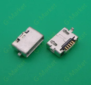 

For Sony Xperia Tablet Z SGP311 SGP312 SGP321 micro mini USB Charging Port Dock plug jack socket Connector replacement parts