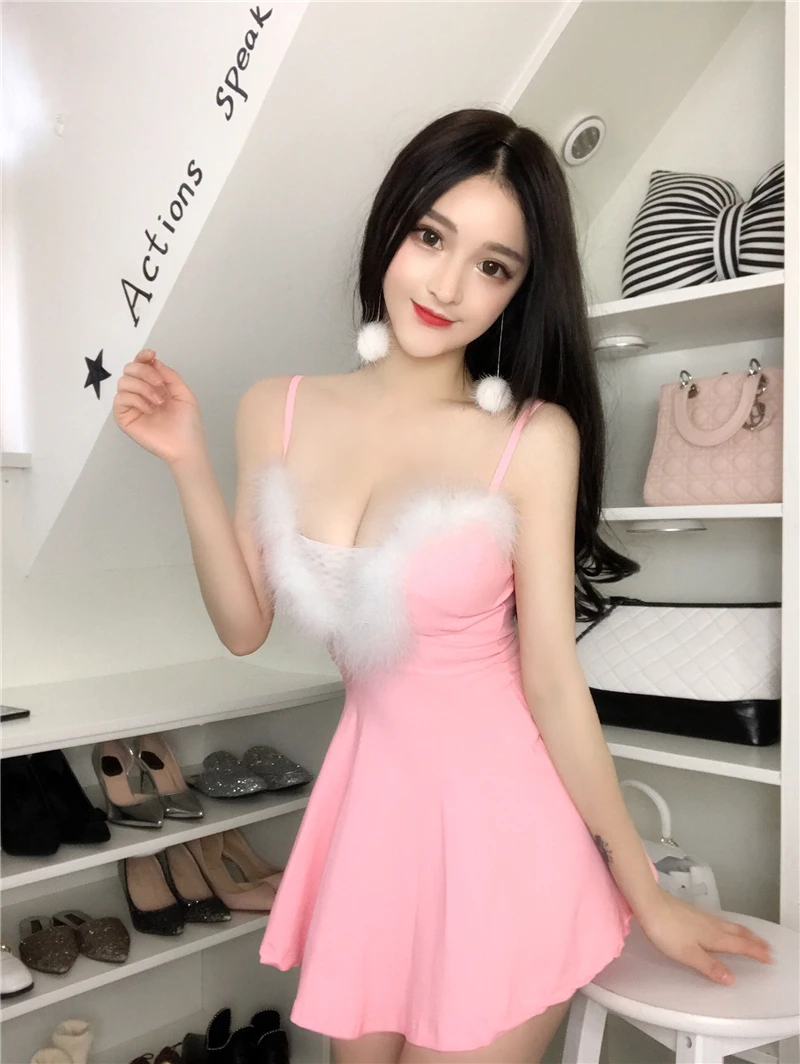 0_2_4169635462824783864