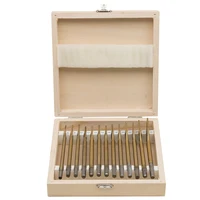 Drill Bit