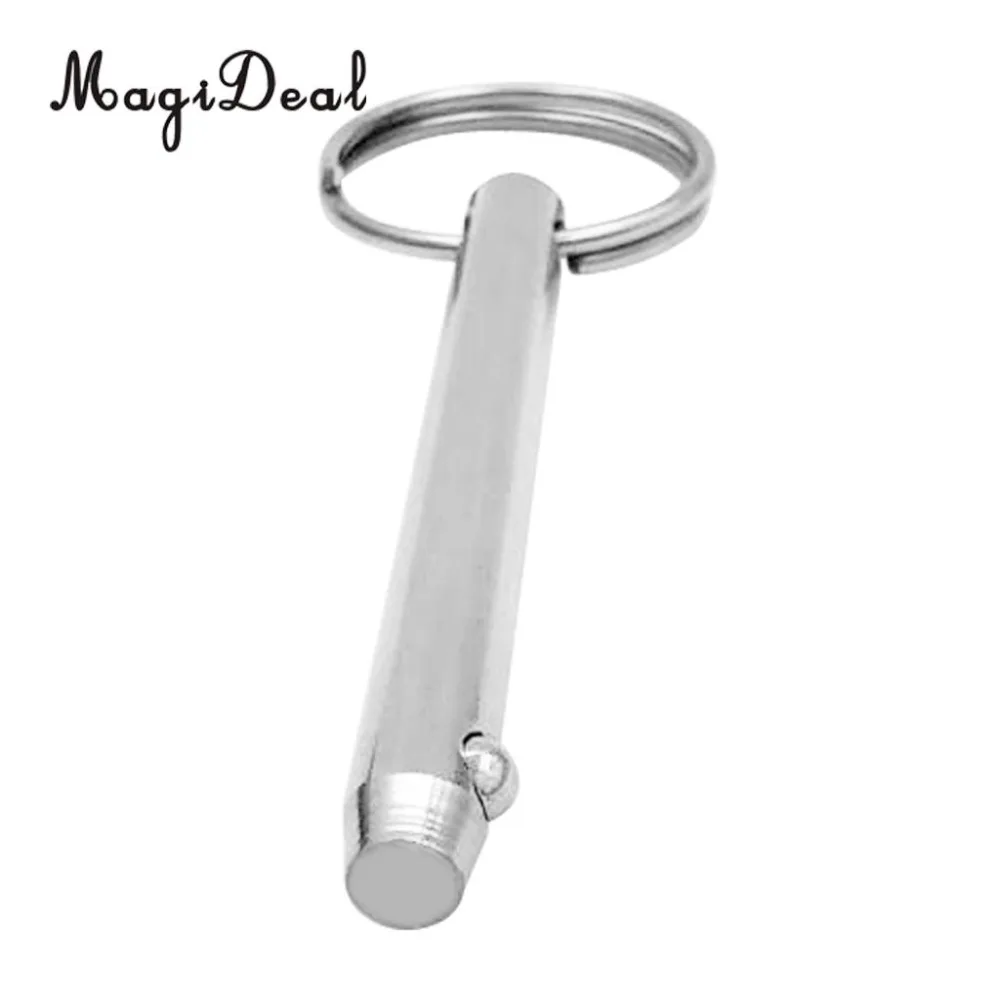 MagiDeal-Marine-Grade-Stainless-Steel-Spring-Loaded-Ball-Style-Bimini-Top-5-16-Pull-Pin-with (5)