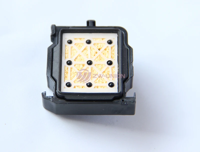 

Galaxy printer UD-1812LC 2512LC Printer New Capping Pad