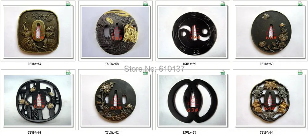 tsuba-016.jpg