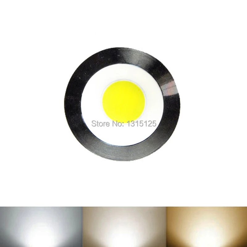 Горячая Распродажа 2014 алюминиевый водонепроницаемый прожектор Banheiro 4 шт./лот