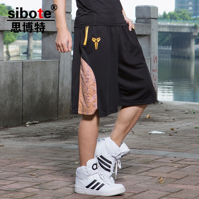 Müll mach weiter Lästig basketball shorts brands Montag Präzedenzfall