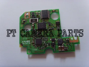

ORIGINAL D300S DC DC Power Board PCB Board For Nikon D300S