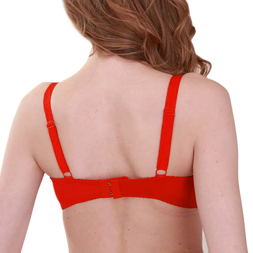 14769f3b-e410-42b3-a663-8c6543ca78c4