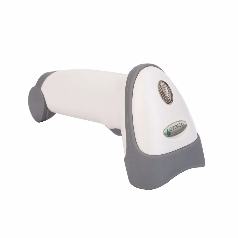 السلكية كابل usb الباركود ماسحات الباركود ماسحة HS02 2d 200 بالاشعة/ثانية مايكرو qr قانون القارئ لل مستودع سوبر ماركت