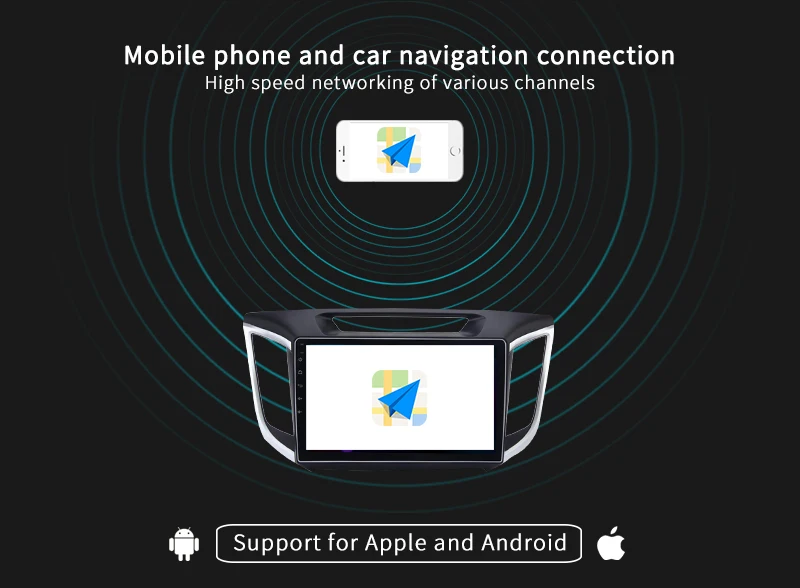 Discount Autoradio 2 Din for Hyundai Creta Navigation Autoradio 2 Din For Hyundai IX25  multimedia autoradio navigation head unit 21 Discount Autoradio 2 Din for Hyundai Creta Navigation Autoradio 2 Din For Hyundai IX25  multimedia autoradio navigation head unit 21