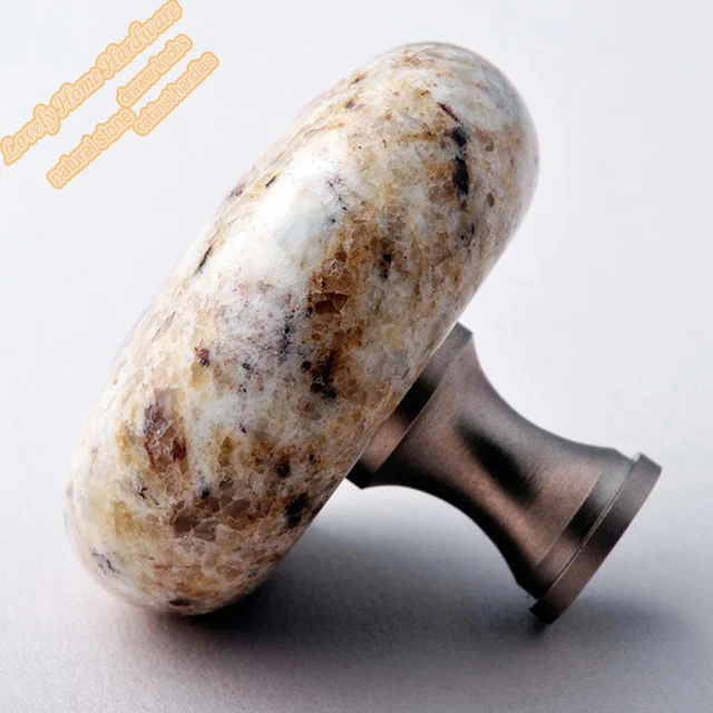 bedroom furniture hardware living room 50mm big cabinet door knob dresser doors knobsluxury bedroom furniture hardwarebrazil giallo bedroom furniture hardware living room 50mm big cabinet door knob dresser doors knobsluxury bedroom furniture hardwarebrazil giallo