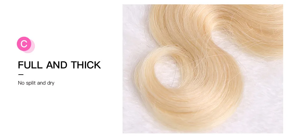360 hair with frontal (10)