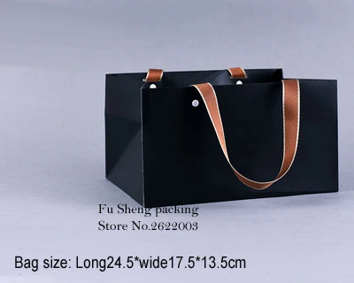 O1CN01U9bomw1XmvdwFZw3U_!!346712967.jpg_400x400