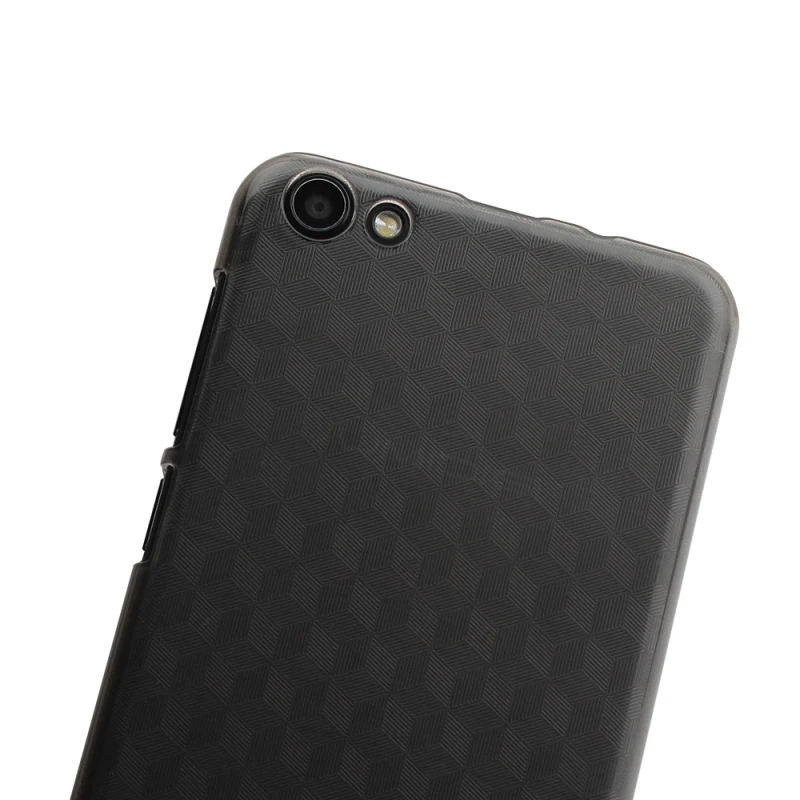 Umidigi G 5inch Ocube hard case_2