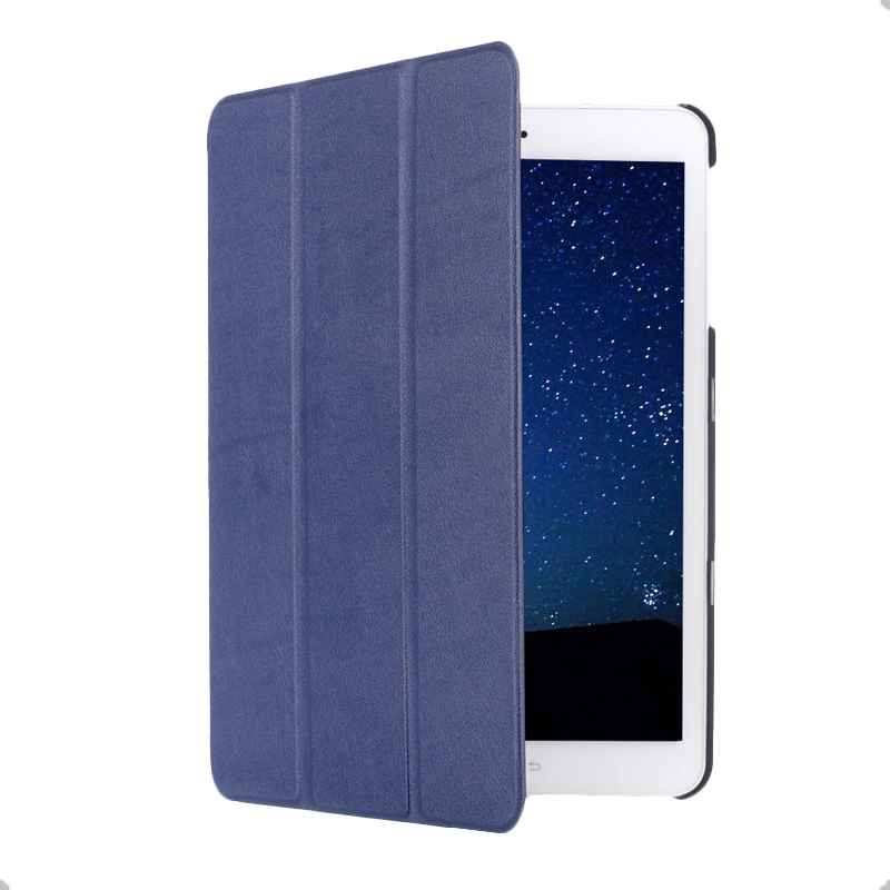 Tab S2 9.7 Case cover SM-T813 T819 Slim Smart Case Cover for Samsung Galaxy Tab S2 9.7 SM-T810 T815 Tablet with Auto Sleep/Wake