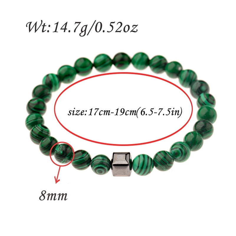 AB382-1 (5)