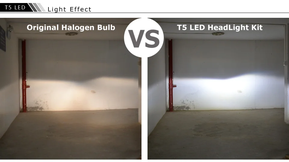 T5-LED-HeadLight-1-3