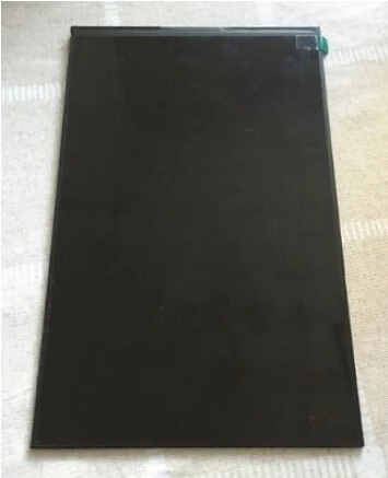 

Free shipping 8 inch LCD for 31 pin (1280*800),100% use good for Dexp Ursus P380 display,Tablet pc lcd