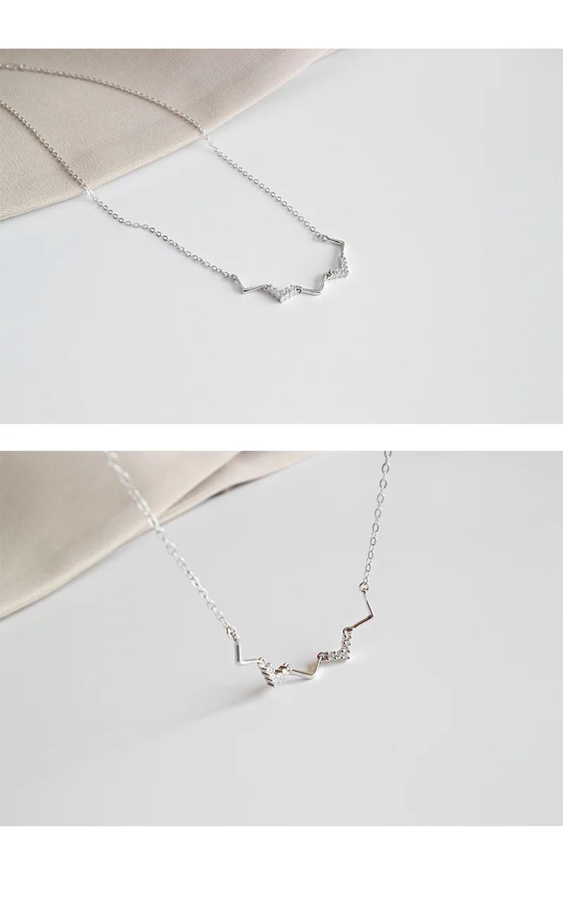20190222_115137_127