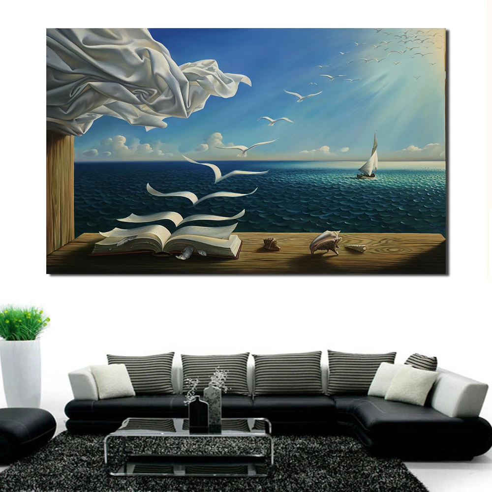 QC1124-ocean-waves-wallpaper-3