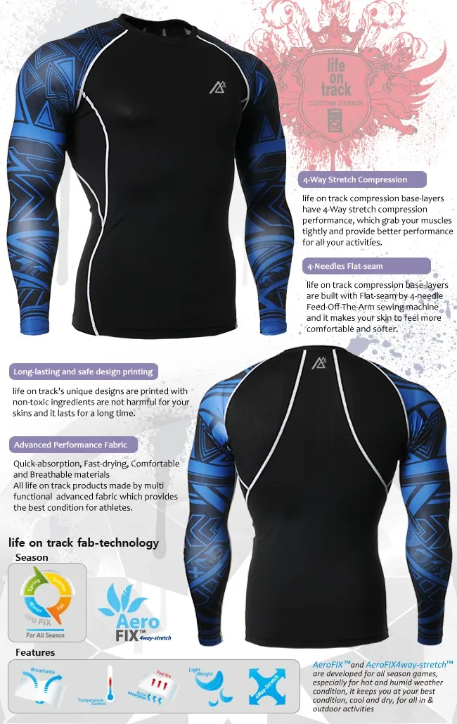COMPRESSION_shirt_cpd-b1