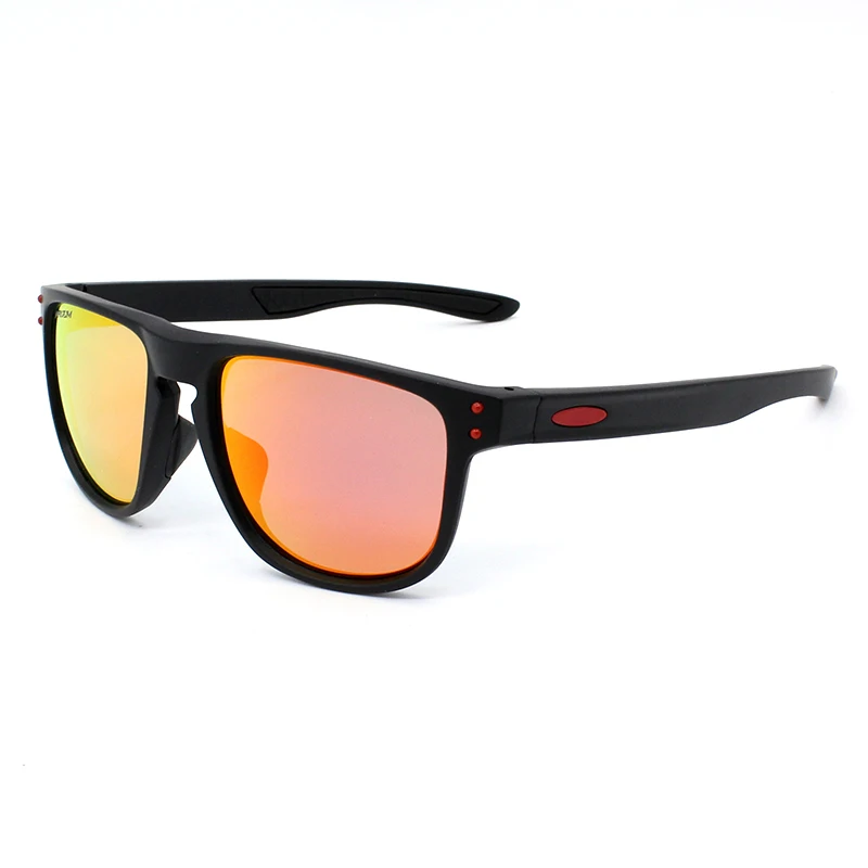 UV400 Спортивные солнцезащитные очки Бег езда рыболовные очки поляризованные велосипедные очки gafas mtb дорожный велосипед очки fietsbril для мужчин