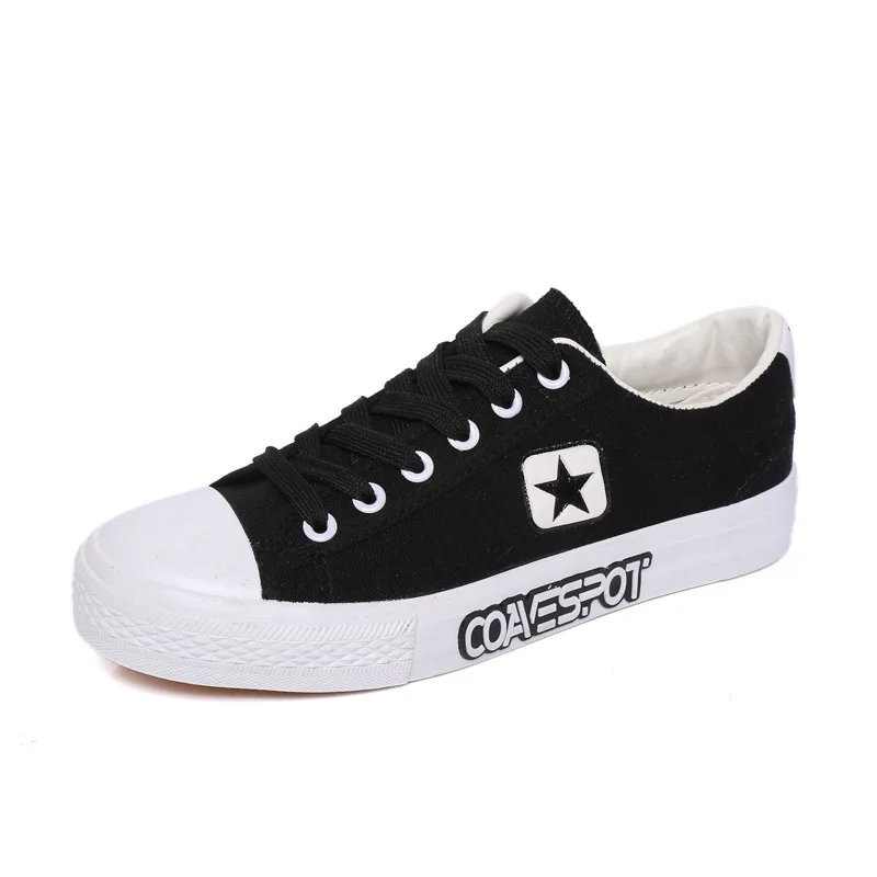Keds Philippines: The Brand that Takes Care of Every Step That You Take Keds Sneaker Shoes, Flat Shoes for Men, & Women Take Care of Your Comfort and Style Statement