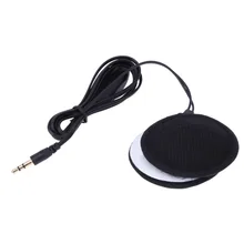 Motorbike Motorcycle Helmet Speakers Earphone Headphone Helmet Headset for MP3 MP4 GPS Cellphone Mobilephone