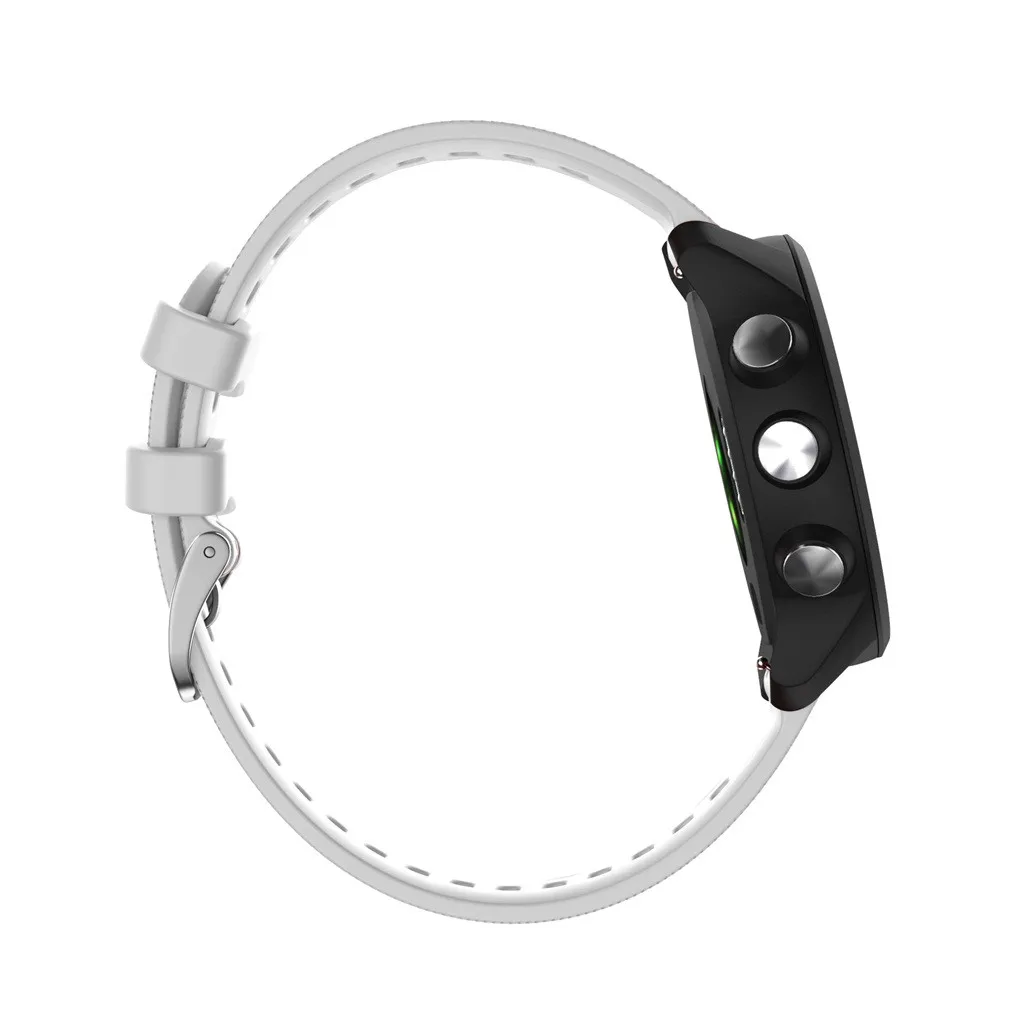 watch strap
