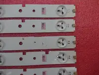 Industrial Computer 