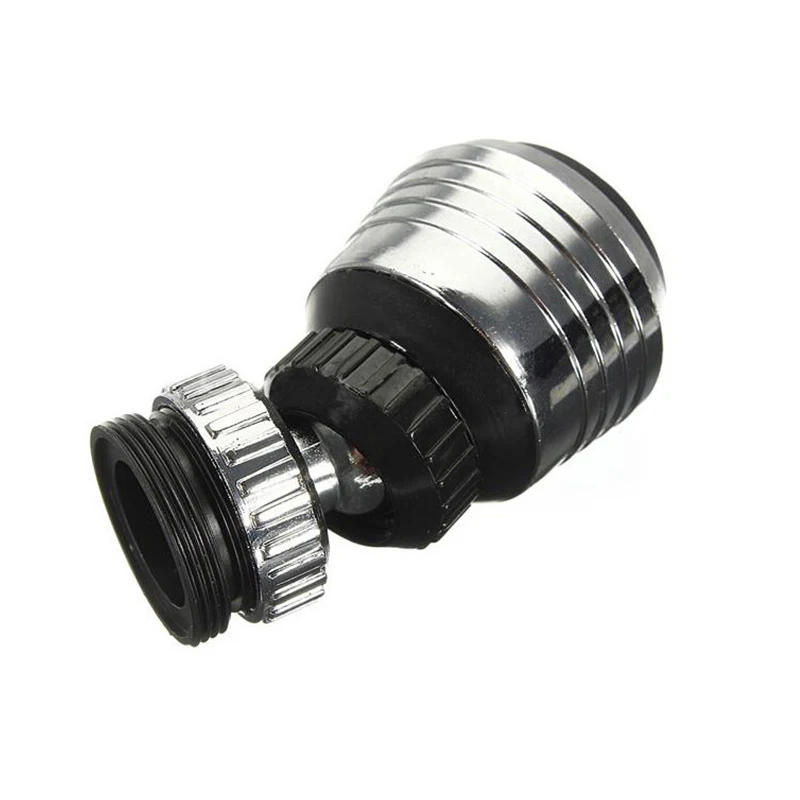 Купить Насадку На Кран На Алиэкспресс