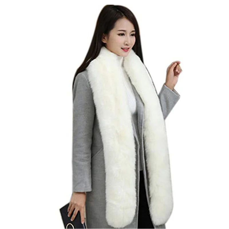 PJ0174W1 (1)