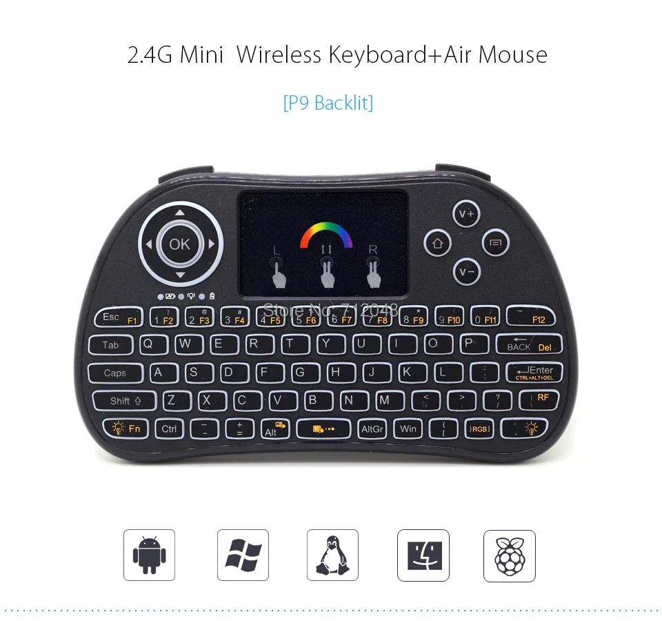 P9-RGB_01