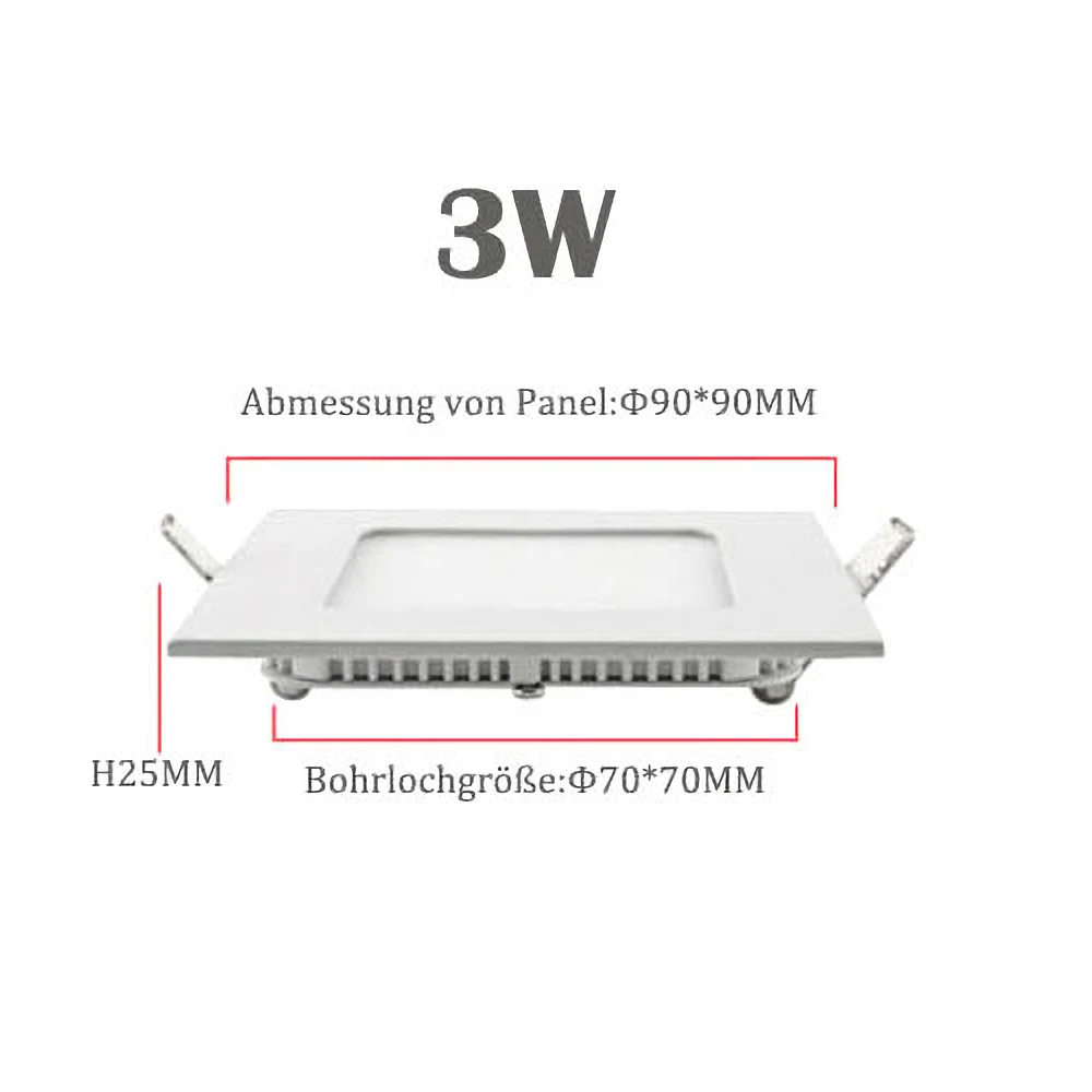  3W 4