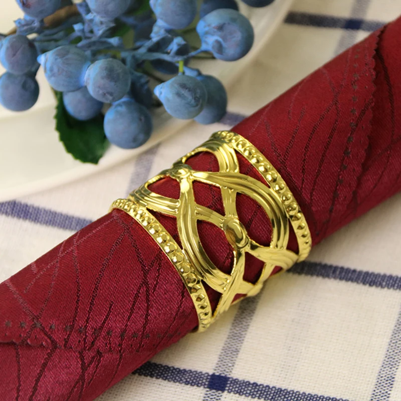 9157126245_1108230490