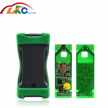

Newest Version Tango Key Programmer with All Software OEM Tango Programmer