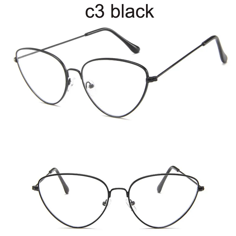 9536835351_2062750698