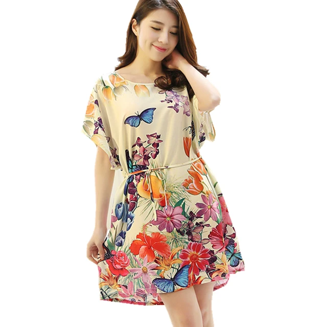 Sexy chinese style nightgowns Softcore sophomores xxx
