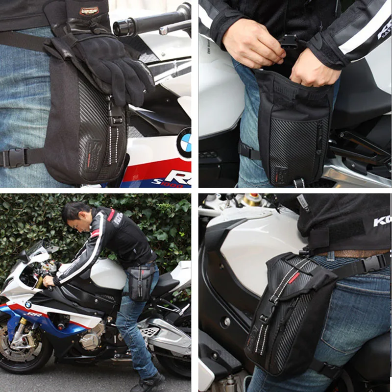 Bo021Black20