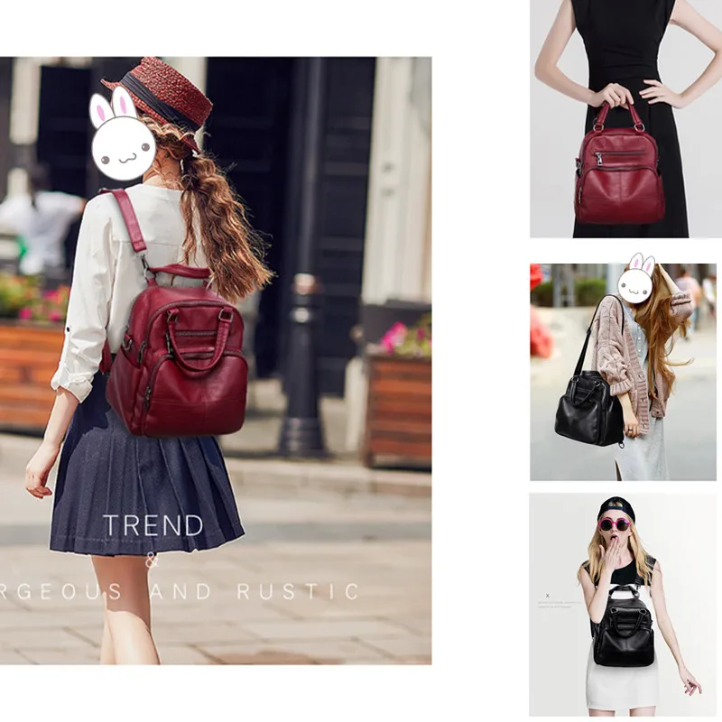 rustic diaper bags