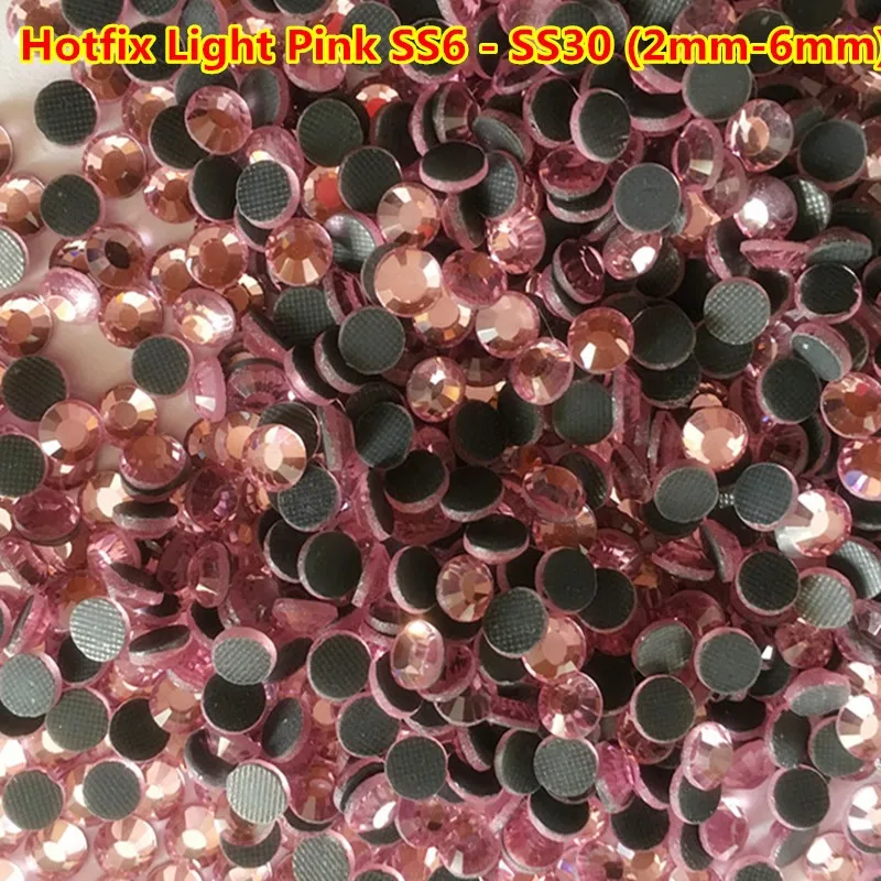 light pink