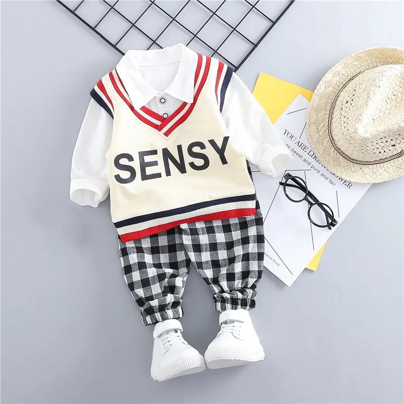 EN1418W (1)