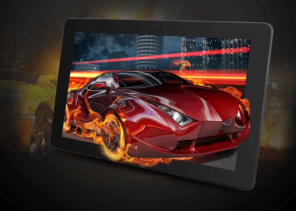 Jumper EZpad 4S Pro tablet 10.6 inch Intel Cherry Trail Z8350 4GB RAM 64GB ROM tablet pc Windows 10 windows tablet (6)