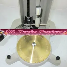 Обручальное кольцо гравировка, кольцо с бриллиантом гравировальный станок