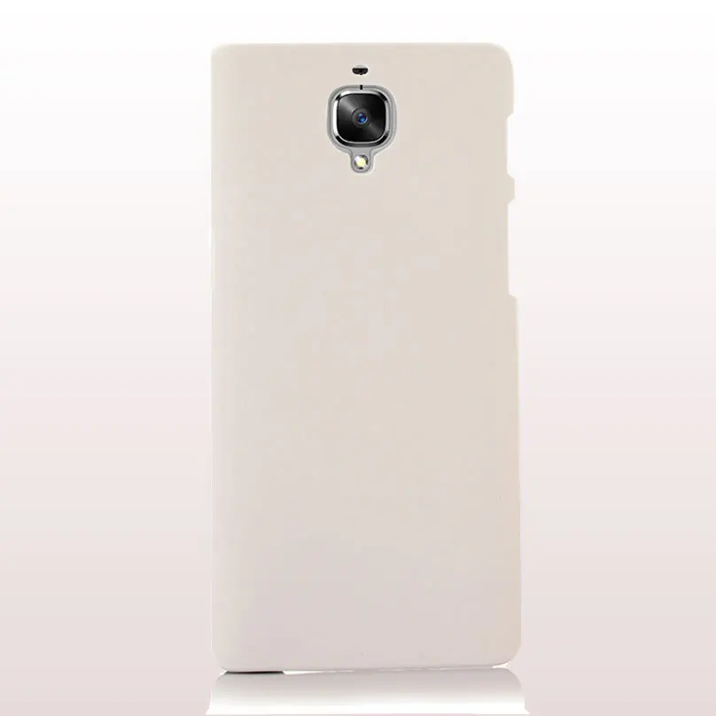 VF-OnePlus-1+3-PC-mosha10